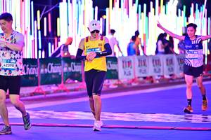 BIB: 
                            <button type="button" onclick="openModal(23313944)" class="btn btn-primary btn-sm float-right btn-popup" data-toggle="modal" data-target=".modal-high-quality">
                        <i class="fas fa-shopping-cart"></i> Add to Cart
                    </button>
                                            <button type="button" onclick="isThisMe(23313944, true)" class="btn btn-success btn-sm float-right btn-popup btn-isme hidden" data-toggle="tooltip" data-placement="bottom" title="นี่คือรูปของคุณใช่ไหม คลิกที่นี่เพื่อเอาเข้าอัลบั้ม">
                        <i class="fas fa-plus"></i> Add to album
                    </button>
                    <button type="button" onclick="isThisMe(23313944, false)" class="btn btn-warning btn-sm float-right btn-popup btn-isnotme hidden">
                        <i class="fas fa-ban"></i> Remove from album
                    </button>